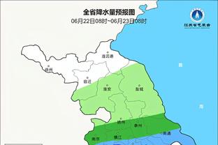 镜报：巴萨关注英甲17岁小将布拉齐尔，仅代表维尔港出战3次